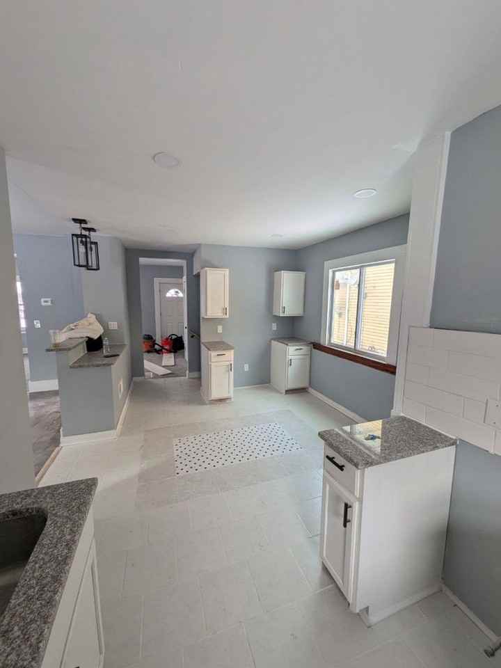 3529 E 106th St - Photo 5 of 8