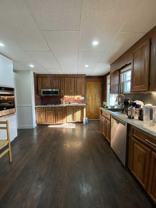 210 Commonwealth Ave - Photo 1 of 1