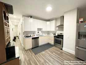 55 Crescent Ave - Photo 1 of 1