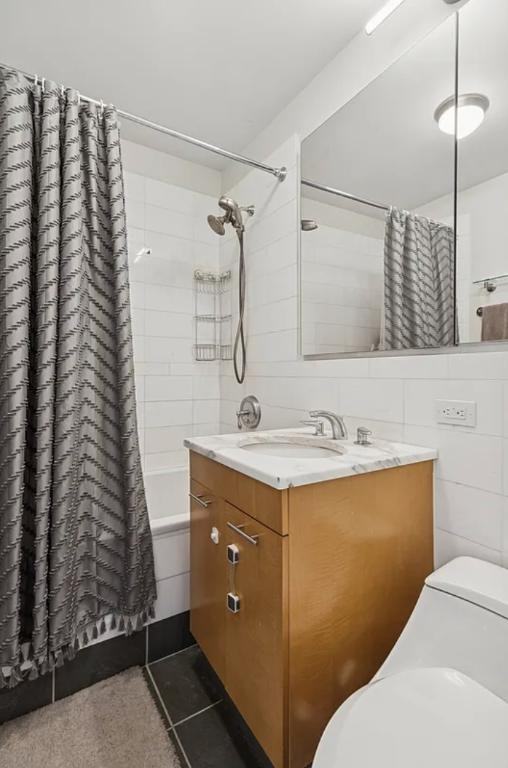 230 Ashland Pl - Photo 6 of 6