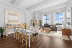 1 Hanson Pl - Photo 1 of 1