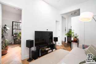 378 S 3rd St - Photo 1 of 1