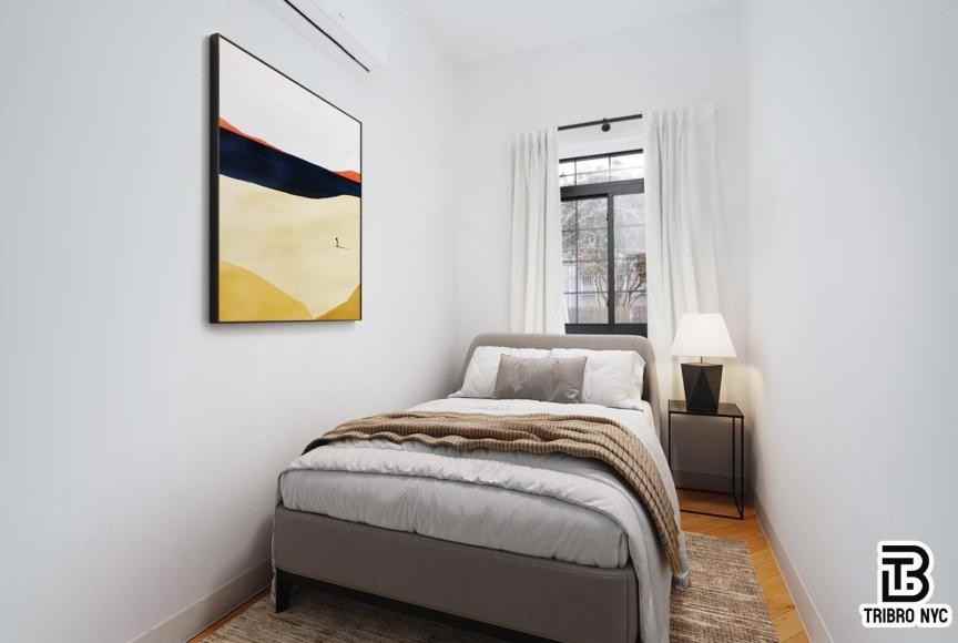 378 S 3rd St - Photo 4 of 10