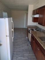 1017 N Main St - Photo 1 of 1