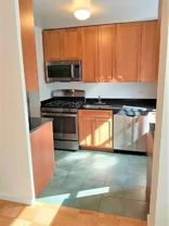 350 W 51st St - Photo 1 of 1