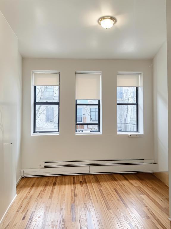 628 W 138th St - Photo 2 of 5