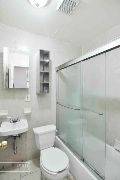 628 W 138th St - Photo 4 of 5