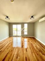 170 Covert St - Photo 1 of 1