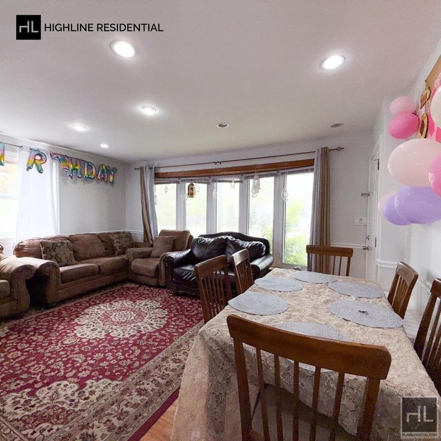 1717 Francis Lewis Blvd - Photo 5 of 10