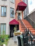 3126 12th St - Photo 1 of 1