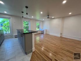 523A Hancock St - Photo 1 of 1