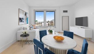 575 4th Ave - Photo 1 of 1