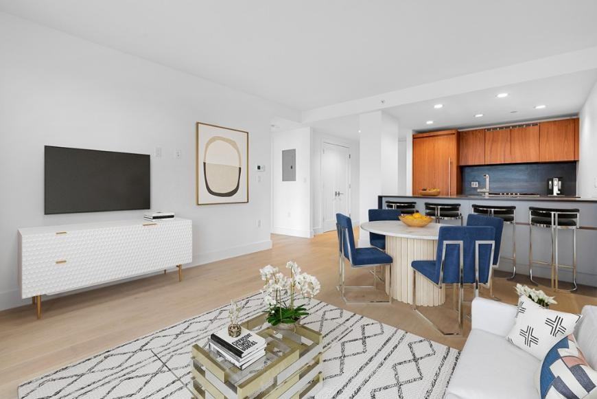 575 4th Ave - Photo 2 of 10