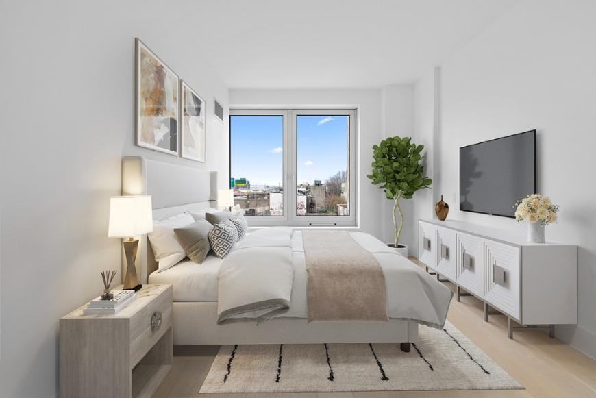 575 4th Ave - Photo 3 of 10