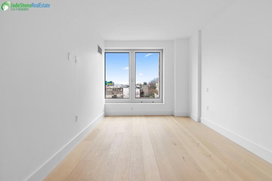 575 4th Ave - Photo 6 of 10