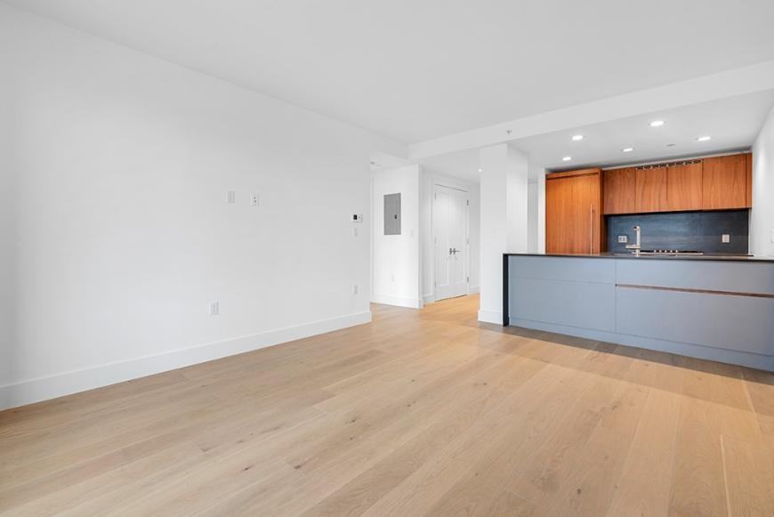 575 4th Ave - Photo 7 of 10