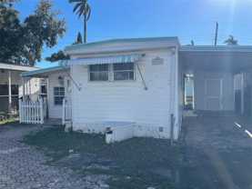 8508 Sw 16th Ct - Photo 1 of 1