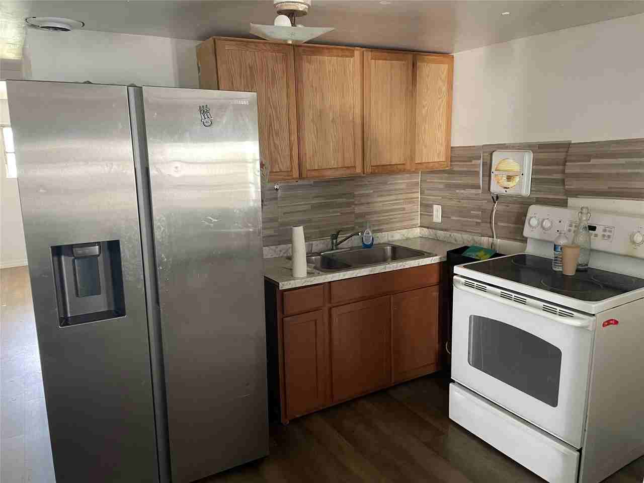 8508 Sw 16th Ct - Photo 2 of 9