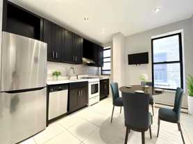 320 Manhattan Ave - Photo 1 of 1
