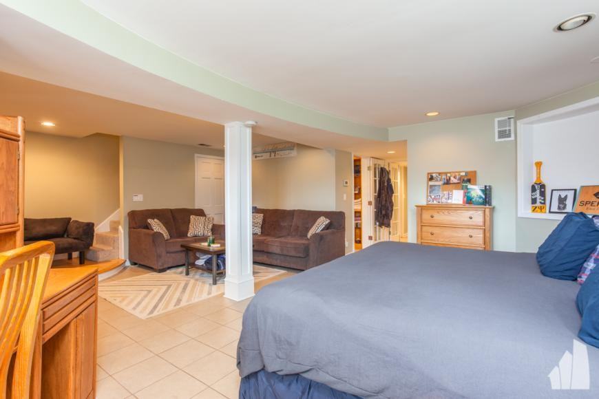 1538 W Wrightwood Ave - Photo 6 of 10