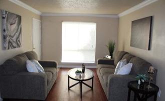 3954 Arlington Square Dr - Photo 1 of 1