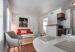 5915 Uvalde Rd - Photo 1 of 1