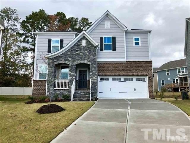 1504 Andros Pond Ct