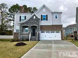 featured image of 1504 Andros Pond Ct
