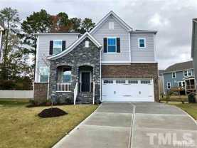 1504 Andros Pond Ct - Photo 1 of 1