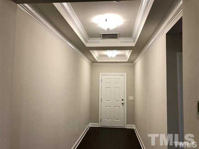 1504 Andros Pond Ct - Photo 2 of 18