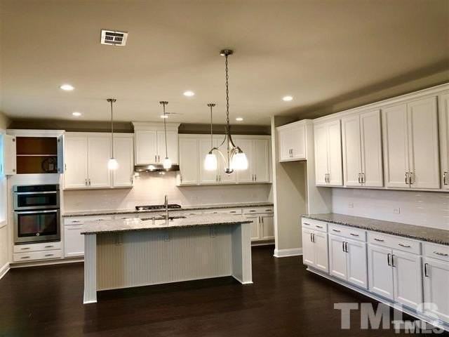 1504 Andros Pond Ct - Photo 4 of 18