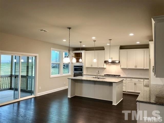 1504 Andros Pond Ct - Photo 5 of 18