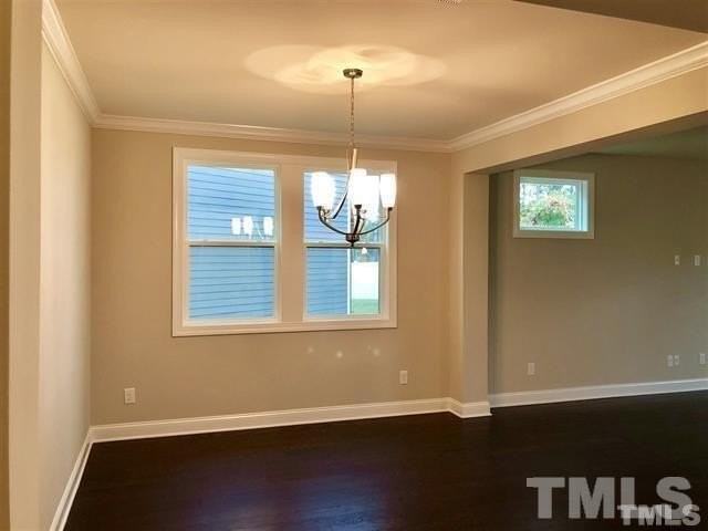 1504 Andros Pond Ct - Photo 6 of 18