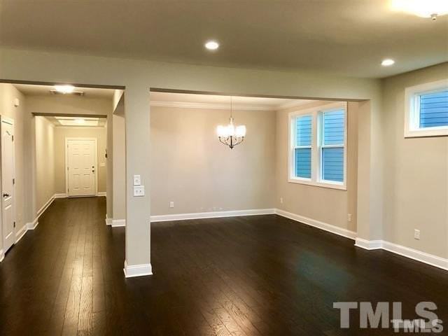 1504 Andros Pond Ct - Photo 7 of 18