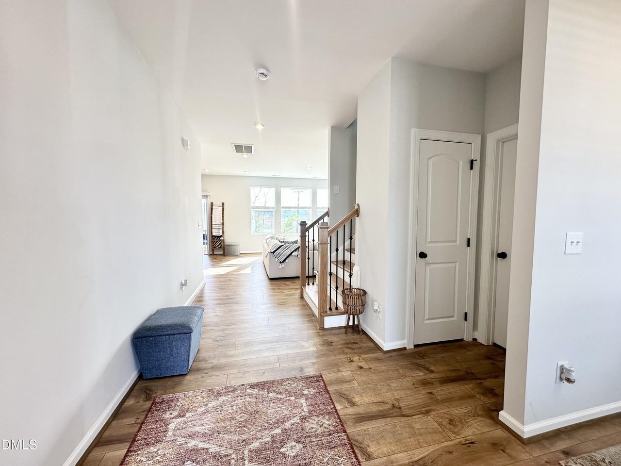 99 Daybreak Way - Photo 7 of 36
