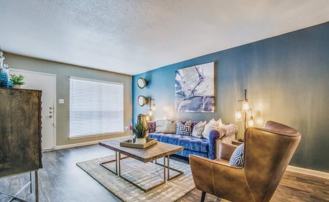 250 Uvalde Rd - Photo 1 of 1