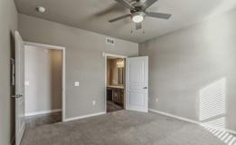 9331 Westridge - Photo 1 of 1