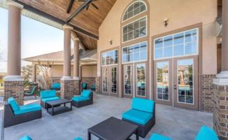 featured image of 5402 Fm 1488 Rd