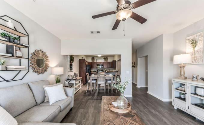 5402 Fm 1488 Rd - Photo 2 of 10