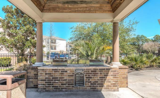 5402 Fm 1488 Rd - Photo 3 of 10