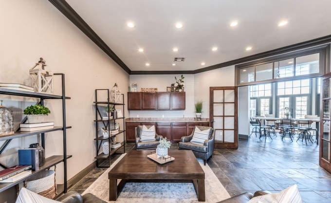 5402 Fm 1488 Rd - Photo 4 of 10