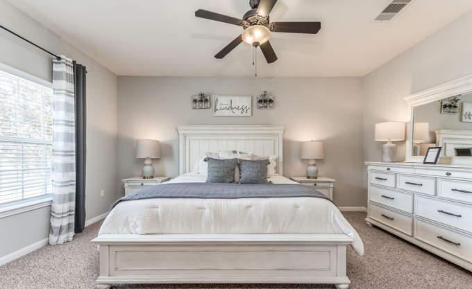 5402 Fm 1488 Rd - Photo 6 of 10