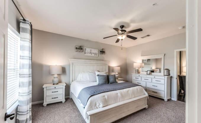 5402 Fm 1488 Rd - Photo 7 of 10