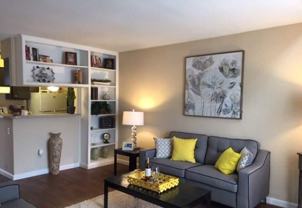 4800 Lamonte Ln - Photo 1 of 1
