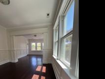 1828 S 58th Ave - Photo 1 of 1