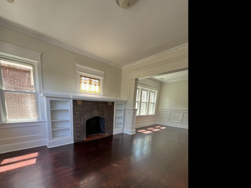 1828 S 58th Ave - Photo 5 of 10