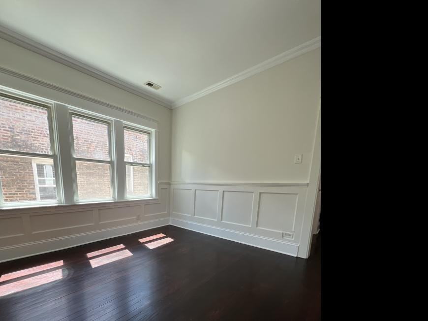 1828 S 58th Ave - Photo 7 of 10