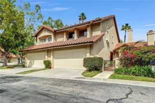 6031 E Ladera Ln - Photo 1 of 1