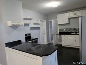 220 Munson St - Photo 1 of 1