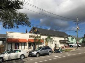 1845 Gentilly Blvd ##H - Photo 1 of 1